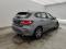 preview BMW 118 #1