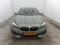 preview BMW 2 Series #4