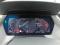 preview BMW 2 Series #5