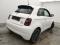 preview Fiat 500 #1