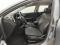 preview Kia cee'd #2