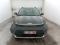 preview Kia Niro #0