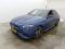 preview Mercedes S-Class #0