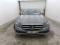 preview Mercedes E-Class #4