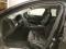 preview Volvo V60 #2