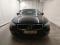 preview Volvo V60 #4