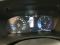 preview Volvo V60 #5