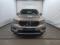 preview Volvo Other #0