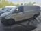 preview Mercedes Vito #0