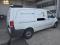 preview Mercedes Vito #2