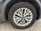 preview Volkswagen T-Roc #4