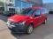 preview Volkswagen Caddy Maxi #0