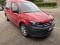 preview Volkswagen Caddy Maxi #2