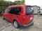 preview Volkswagen Caddy Maxi #3