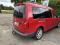 preview Volkswagen Caddy Maxi #4