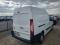 preview Toyota Proace #1