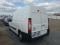 preview Toyota Proace #3