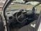 preview Toyota Proace #4
