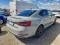preview Skoda Superb #1