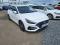 preview Hyundai i30 #2