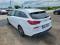 preview Hyundai i30 #3