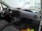 preview Peugeot Partner #4