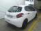 preview Peugeot 208 #2