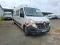 preview Renault Master #3