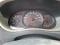 preview Renault Master #5