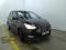 preview Ford C-Max #3