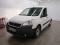 preview Peugeot Partner #0