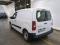preview Peugeot Partner #1