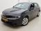 preview Opel Astra #0
