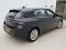 preview Opel Astra #1