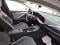 preview Opel Astra #2