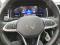 preview Volkswagen Taigo #4