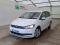 preview Volkswagen Touran #0