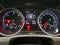 preview Volkswagen Touran #5
