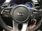 preview Kia cee'd #4