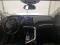 preview Peugeot 3008 #4