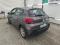 preview Citroen C3 #1