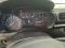 preview Citroen C3 #5