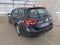 preview Volkswagen Passat #1