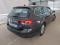 preview Volkswagen Passat #2