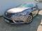 preview Renault Talisman #0