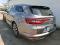 preview Renault Talisman #1