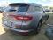 preview Renault Talisman #2