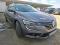 preview Renault Talisman #3