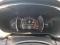 preview Renault Talisman #5