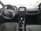 preview Renault Clio #4